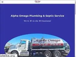 Sites similar to aoseptic.com
