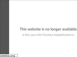 Sites similar to aoshi-studio.com