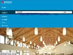 Sites similar to aoshimas.co.jp