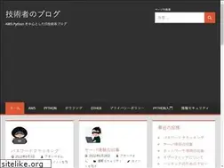 Sites similar to aoshimasan.com