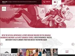 Sites similar to aoshogdocs.com
