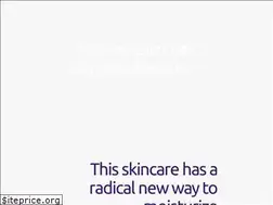 Sites similar to aoskincare.com