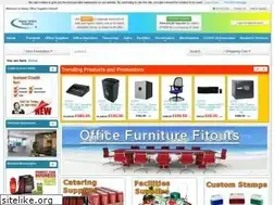 Sites similar to aosl.ie