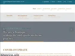 Sites similar to aosmlv.com