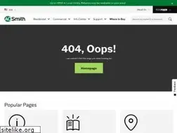 Sites similar to aosnewproducts.com