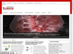 Sites similar to aosnordic.com