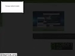 Sites similar to aosoft.co.th