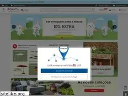 Sites similar to aosom.pt