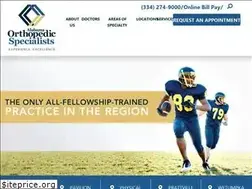 Sites similar to aosonline.net