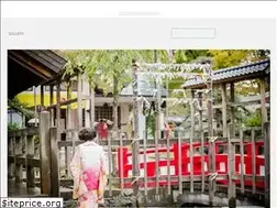 Sites similar to aosora-photo.com