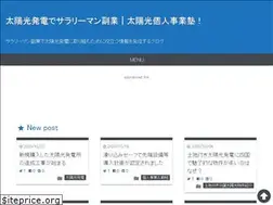 Sites similar to aosoracompany.com