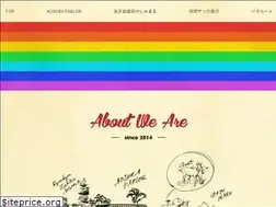 Sites similar to aosoragr.com