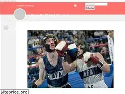 Sites similar to aosoth.fr