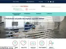 Sites similar to aosp.bo.it