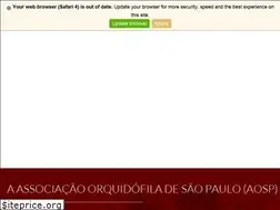 Sites similar to aosp.com.br