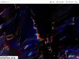 Sites similar to aospa.co