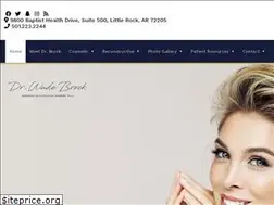 Sites similar to aosplasticsurgery.com