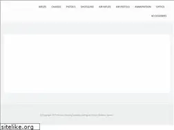 Sites similar to aosports.co.za
