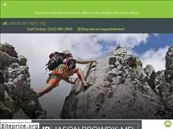 Sites similar to aosportsmedicine.com