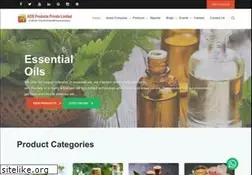 Sites similar to aosproduct.com