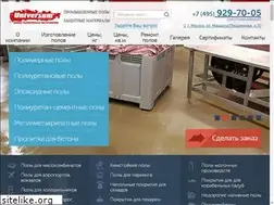 Sites similar to aosps.ru