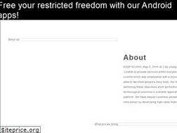Sites similar to aospstudiom.com