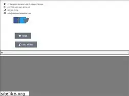 Sites similar to aossaextremadura.com