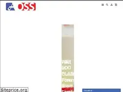 Sites similar to aossmedicalsupply.com