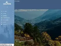 Sites similar to aoste.ialpes.com