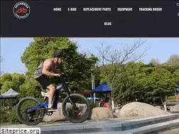 Sites similar to aostirmotor.com
