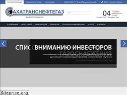 Sites similar to aostng.ru