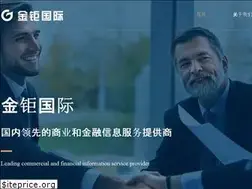 Sites similar to aostong.com