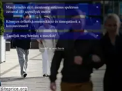 Sites similar to aosz.hu