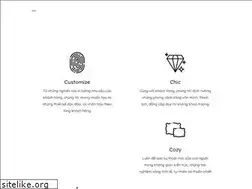 Sites similar to aotaatelier.com