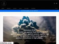 Sites similar to aotac.com