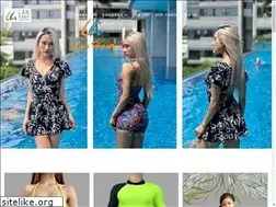 Sites similar to aotamlanhanh.vn