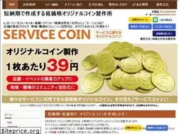 Sites similar to aotanimf.com