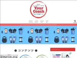 Sites similar to aotatsu.com