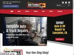 Sites similar to aotauto.com