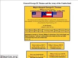 Sites similar to aotc.net