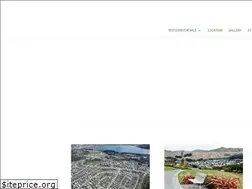 Sites similar to aoteaporirua.co.nz