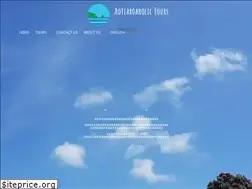 Sites similar to aotearoaholic.com