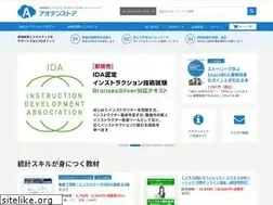 Sites similar to aoten.jp