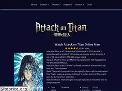 Sites similar to aotepisodes.net