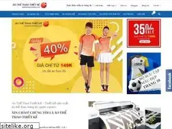 Sites similar to aothethaothietke.com