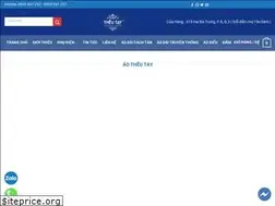 Sites similar to aotheutay.com
