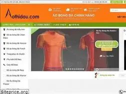 Sites similar to aothidau.com