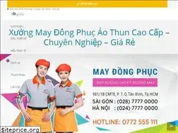 Sites similar to aothun.net