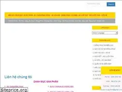 Sites similar to aothunhk.com