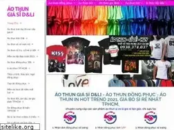 Sites similar to aothunhuy.weebly.com